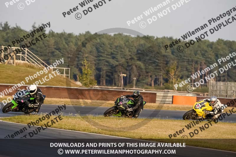 enduro digital images;event digital images;eventdigitalimages;no limits trackdays;peter wileman photography;racing digital images;snetterton;snetterton no limits trackday;snetterton photographs;snetterton trackday photographs;trackday digital images;trackday photos